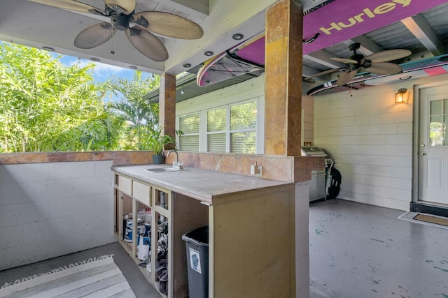 6805 Barby Ln, Belle Isle, FL 32812 - photo 22
