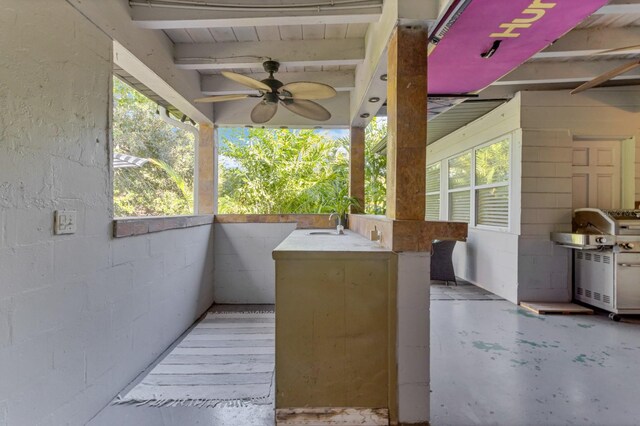 6805 Barby Ln, Belle Isle, FL 32812 - photo 23