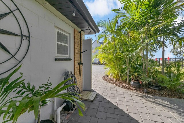 6805 Barby Ln, Belle Isle, FL 32812 - photo 25