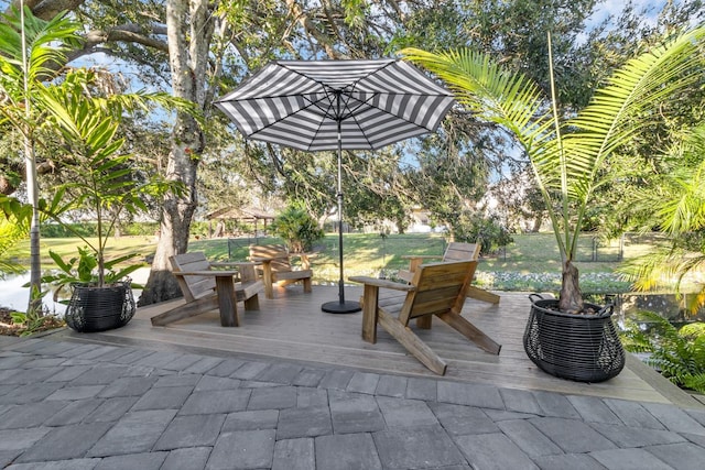 6805 Barby Ln, Belle Isle, FL 32812 - photo 28