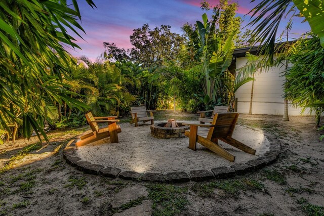 6805 Barby Ln, Belle Isle, FL 32812 - photo 29