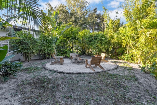 6805 Barby Ln, Belle Isle, FL 32812 - photo 30
