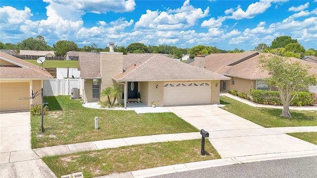 1166 Mapimi Ct, Winter Springs, FL 32708 - photo 1