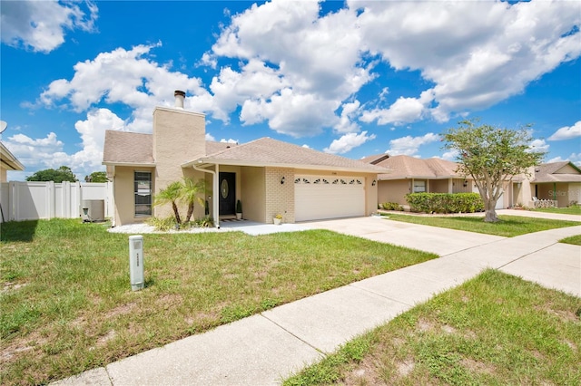 1166 Mapimi Ct, Winter Springs, FL 32708 - photo 2