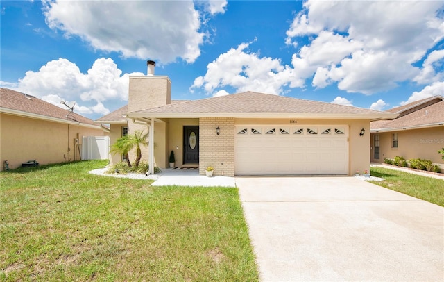 1166 Mapimi Ct, Winter Springs, FL 32708 - photo 3