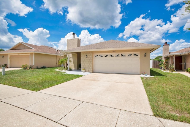 1166 Mapimi Ct, Winter Springs, FL 32708 - photo 4