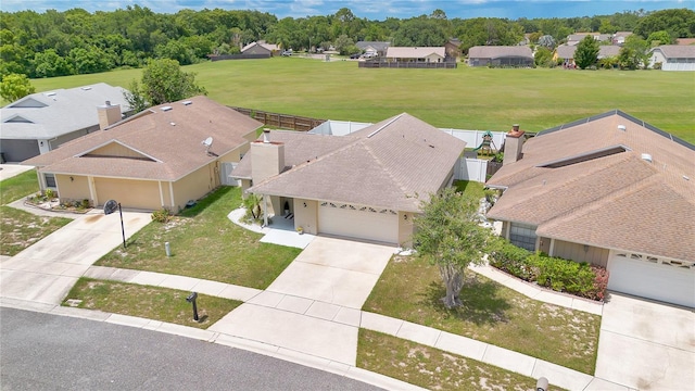 1166 Mapimi Ct, Winter Springs, FL 32708 - photo 5