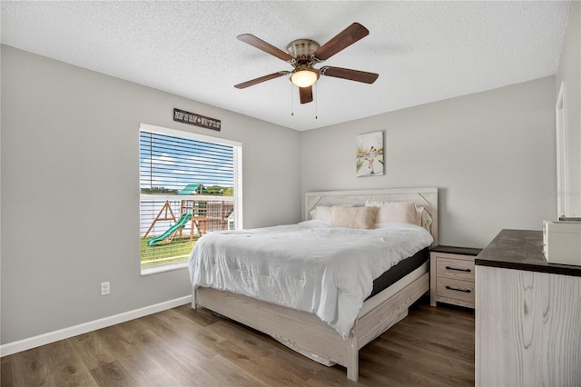 1166 Mapimi Ct, Winter Springs, FL 32708 - photo 14