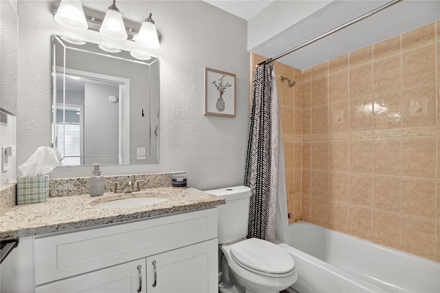 1166 Mapimi Ct, Winter Springs, FL 32708 - photo 16