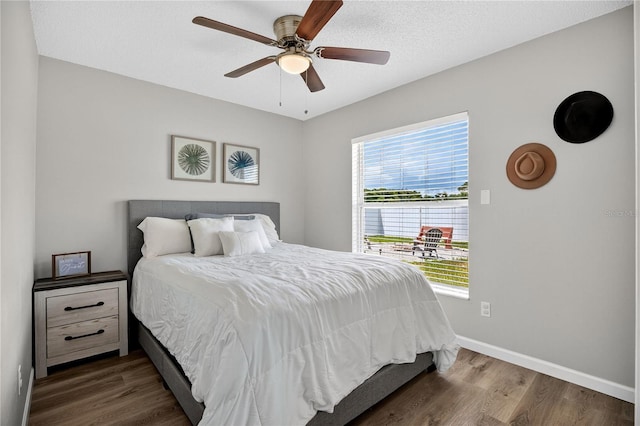 1166 Mapimi Ct, Winter Springs, FL 32708 - photo 17