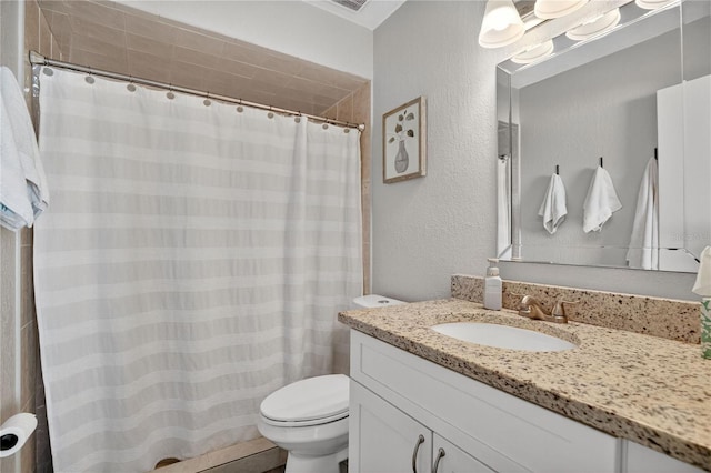 1166 Mapimi Ct, Winter Springs, FL 32708 - photo 18