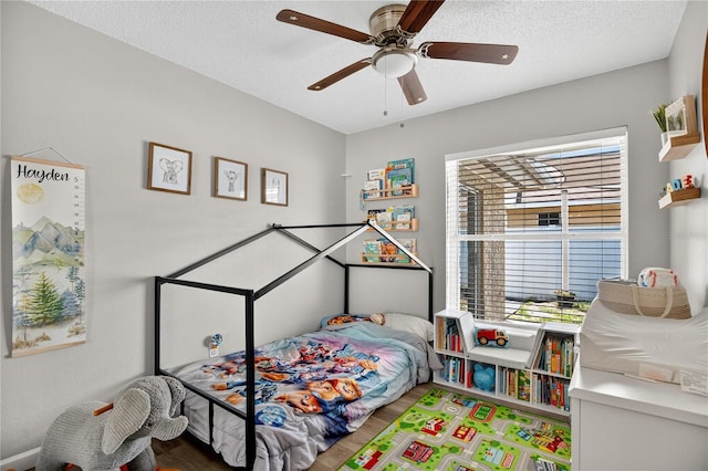 1166 Mapimi Ct, Winter Springs, FL 32708 - photo 19