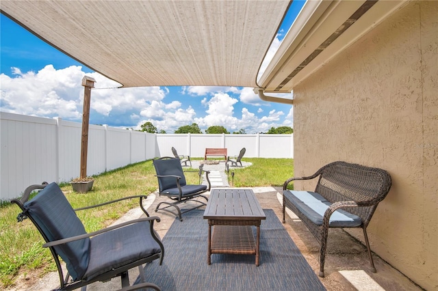 1166 Mapimi Ct, Winter Springs, FL 32708 - photo 22