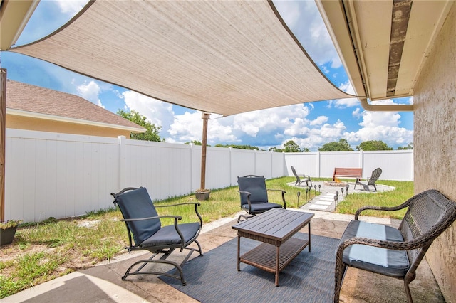1166 Mapimi Ct, Winter Springs, FL 32708 - photo 23