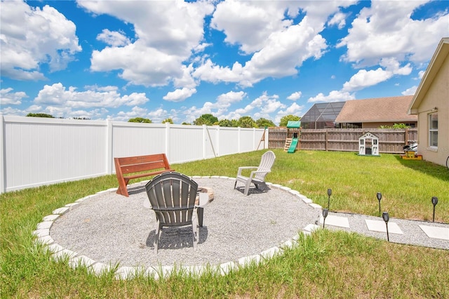 1166 Mapimi Ct, Winter Springs, FL 32708 - photo 24