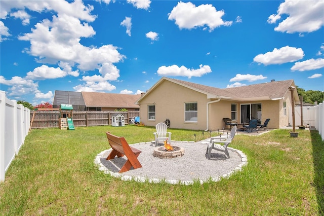 1166 Mapimi Ct, Winter Springs, FL 32708 - photo 25