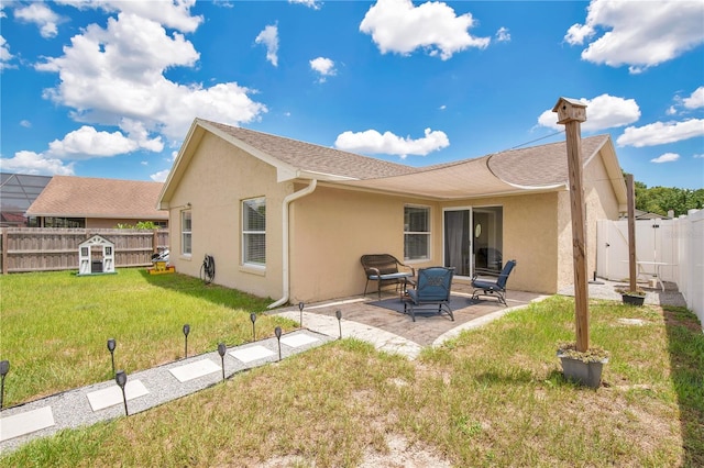 1166 Mapimi Ct, Winter Springs, FL 32708 - photo 26