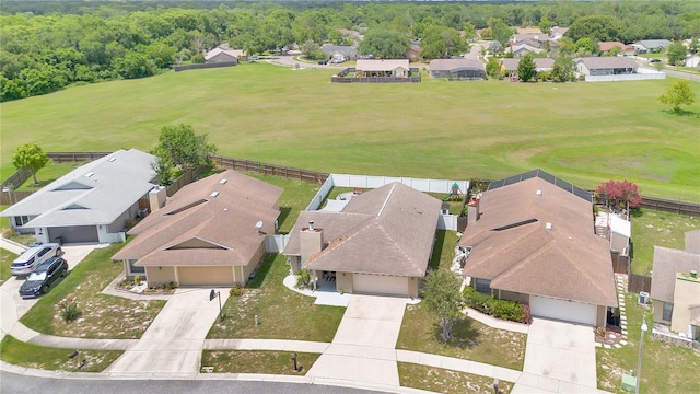 1166 Mapimi Ct, Winter Springs, FL 32708 - photo 28