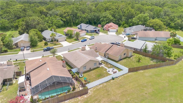 1166 Mapimi Ct, Winter Springs, FL 32708 - photo 29