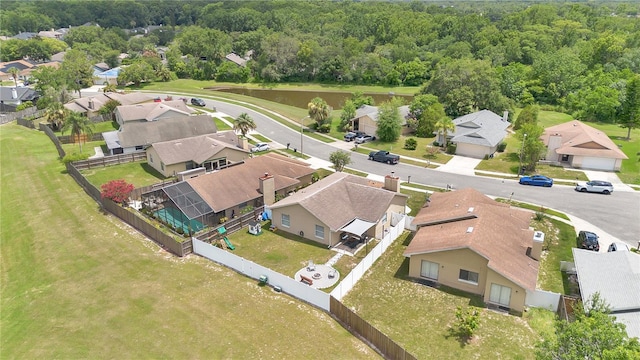 1166 Mapimi Ct, Winter Springs, FL 32708 - photo 30