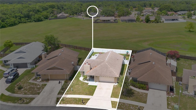 1166 Mapimi Ct, Winter Springs, FL 32708 - photo 31
