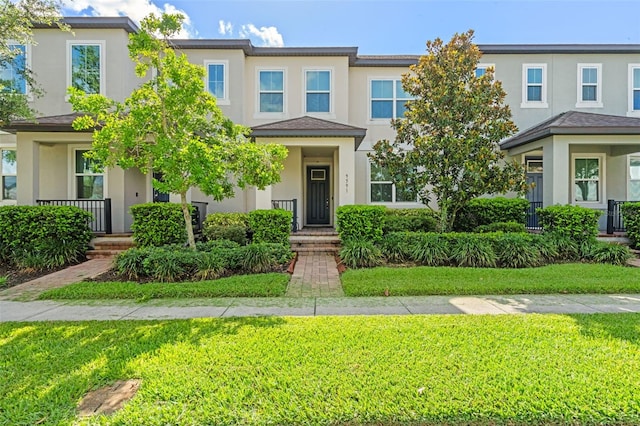 9591 Amber Chestnut Way, Winter Garden, FL 34787 - photo 1