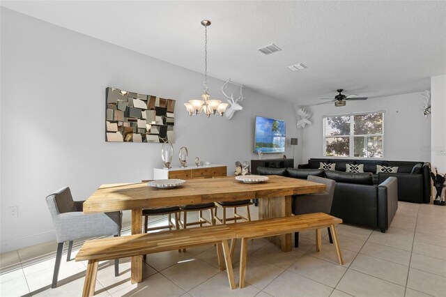 9591 Amber Chestnut Way, Winter Garden, FL 34787 - photo 10