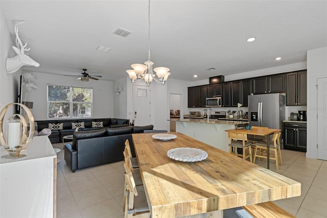 9591 Amber Chestnut Way, Winter Garden, FL 34787 - photo 11