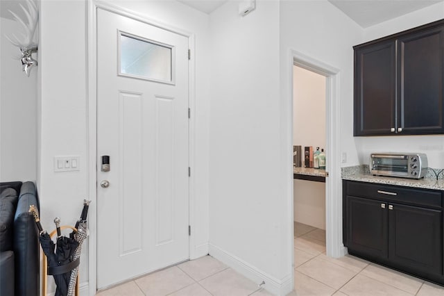 9591 Amber Chestnut Way, Winter Garden, FL 34787 - photo 13