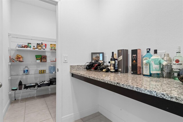 9591 Amber Chestnut Way, Winter Garden, FL 34787 - photo 14