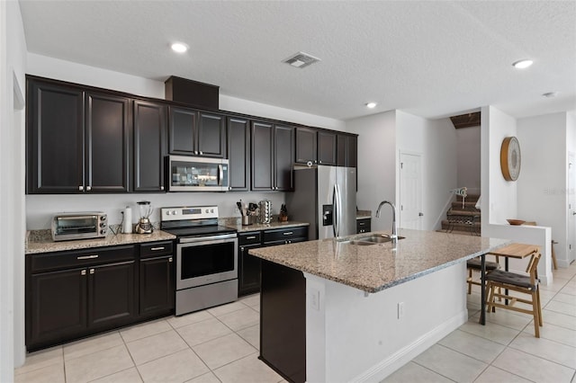9591 Amber Chestnut Way, Winter Garden, FL 34787 - photo 15
