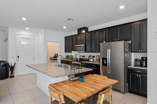 9591 Amber Chestnut Way, Winter Garden, FL 34787 - photo 16
