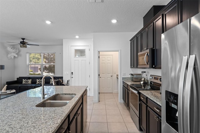 9591 Amber Chestnut Way, Winter Garden, FL 34787 - photo 17