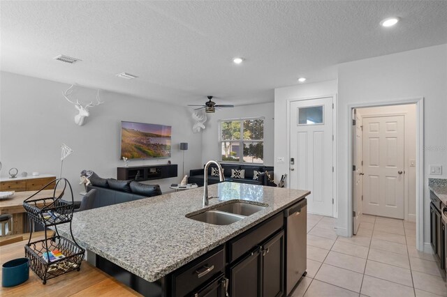 9591 Amber Chestnut Way, Winter Garden, FL 34787 - photo 18