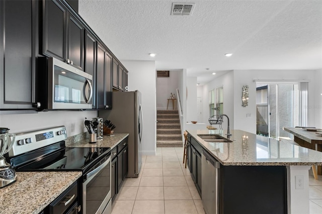 9591 Amber Chestnut Way, Winter Garden, FL 34787 - photo 19