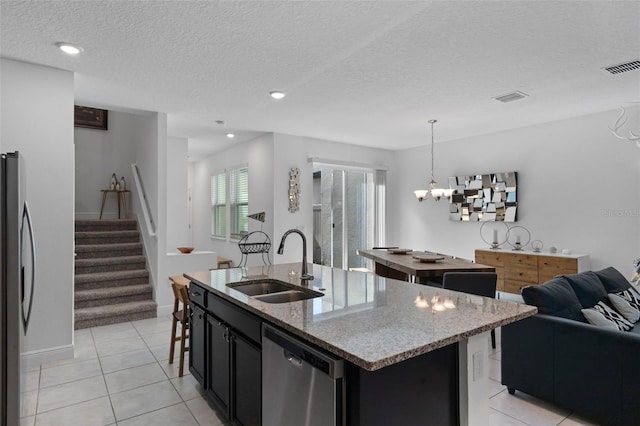 9591 Amber Chestnut Way, Winter Garden, FL 34787 - photo 20