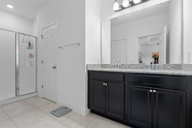 9591 Amber Chestnut Way, Winter Garden, FL 34787 - photo 21