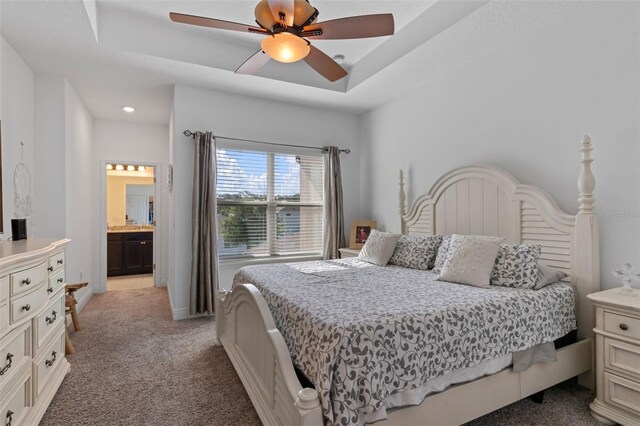 9591 Amber Chestnut Way, Winter Garden, FL 34787 - photo 24