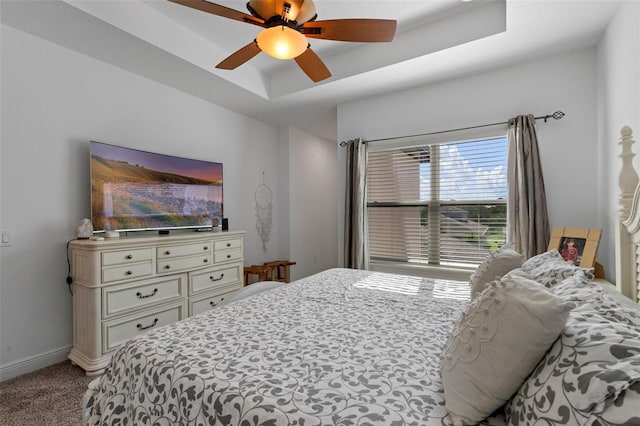 9591 Amber Chestnut Way, Winter Garden, FL 34787 - photo 25