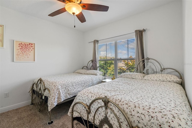 9591 Amber Chestnut Way, Winter Garden, FL 34787 - photo 26