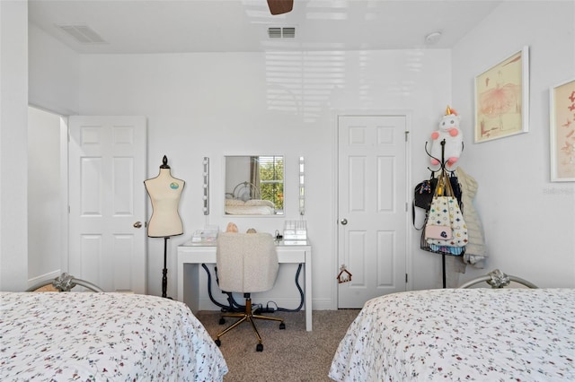 9591 Amber Chestnut Way, Winter Garden, FL 34787 - photo 27
