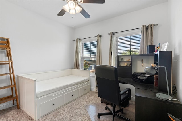 9591 Amber Chestnut Way, Winter Garden, FL 34787 - photo 28