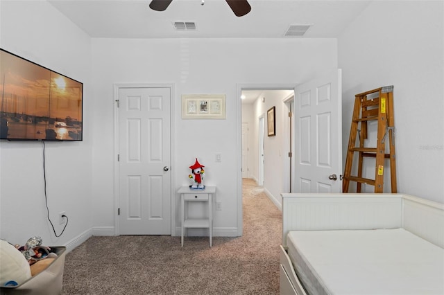 9591 Amber Chestnut Way, Winter Garden, FL 34787 - photo 29