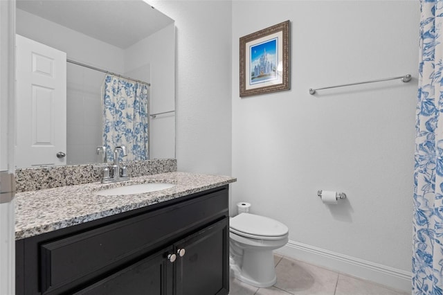 9591 Amber Chestnut Way, Winter Garden, FL 34787 - photo 30