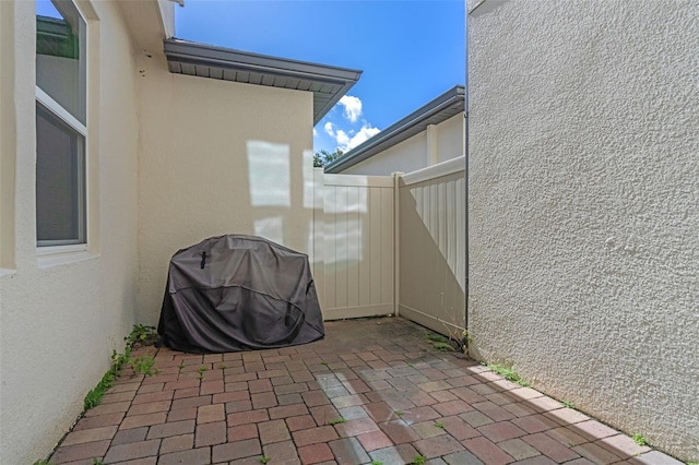 9591 Amber Chestnut Way, Winter Garden, FL 34787 - photo 32