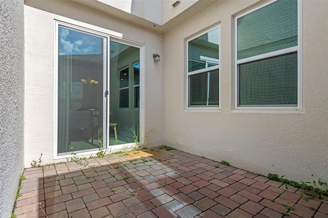9591 Amber Chestnut Way, Winter Garden, FL 34787 - photo 33