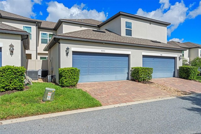 9591 Amber Chestnut Way, Winter Garden, FL 34787 - photo 35