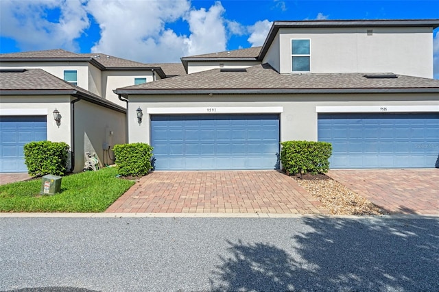 9591 Amber Chestnut Way, Winter Garden, FL 34787 - photo 36