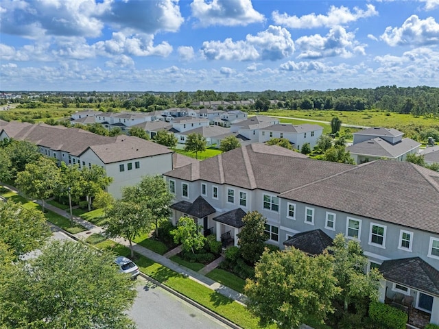 9591 Amber Chestnut Way, Winter Garden, FL 34787 - photo 37