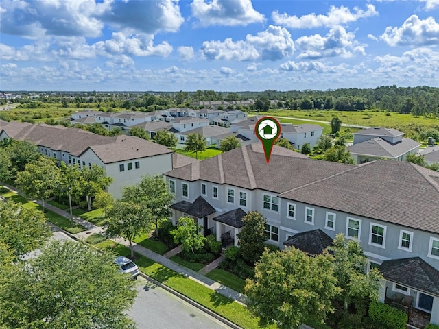 9591 Amber Chestnut Way, Winter Garden, FL 34787 - photo 38